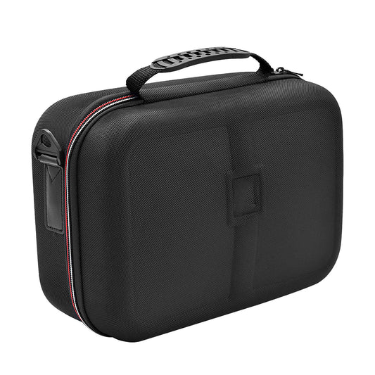 Portable Deluxe Carrying Case for Nintendo Switch - BagNook