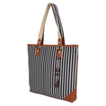 Load image into Gallery viewer, Royce Rocco Tote Bag - Embodies Utility - BagNook