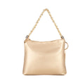 Load image into Gallery viewer, (gold)Brigitte Women's Functional Purse by Mia K - BagNook