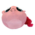 Load image into Gallery viewer, MY LITTLE PONY - PINKEY PIE Cloud Pillow - BagNook