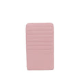 Load image into Gallery viewer, (pink mauve)