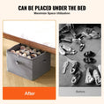 Load image into Gallery viewer, 429572891
