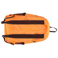 Load image into Gallery viewer, (orange)HIKE Back - Folding & Compact Backpack - BagNook