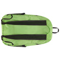 Load image into Gallery viewer, (green)HIKE Back - Folding & Compact Backpack - BagNook