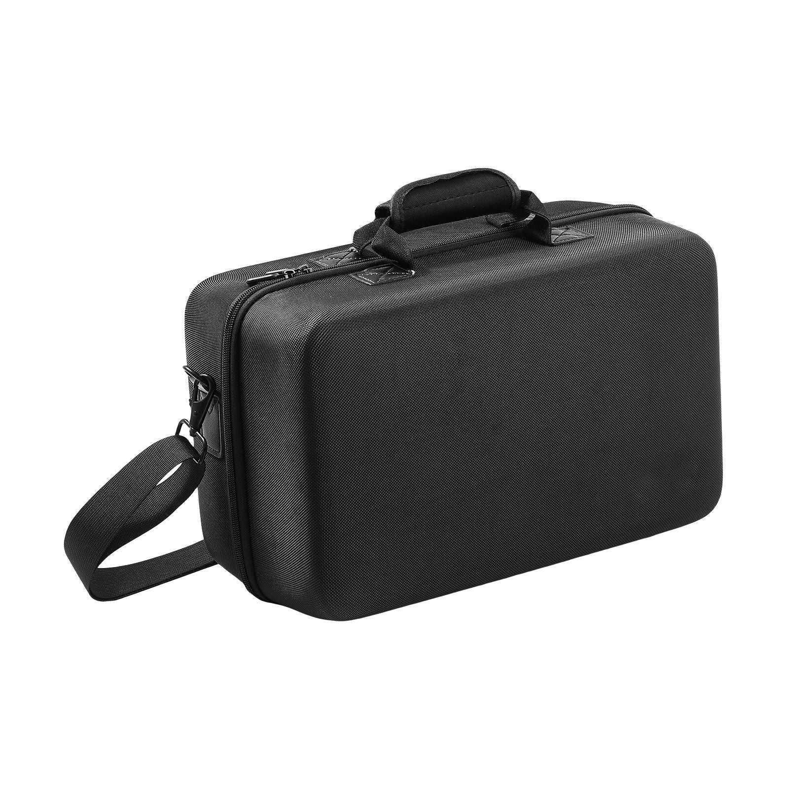 PS5 Carrying Case - Shockproof EVA Soft Lining - BagNook