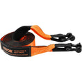 Load image into Gallery viewer, VEVOR Off-Road Winch Recovery Kit, 3" x 30' Heavy Duty 30,000lbs Tow Strap - BagNook