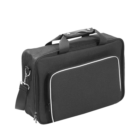 PS5 Carrying Case Travel Bag for Playstation 5 PS5 Slim Waterproof - BagNook