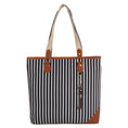 Load image into Gallery viewer, Royce Rocco Tote Bag - Embodies Utility - BagNook