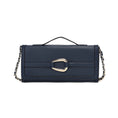Load image into Gallery viewer, (navy)