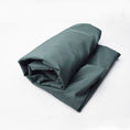 Load image into Gallery viewer, Kamperbox Sleeping Bag Liner - Ultralight - BagNook