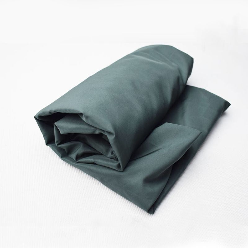 Kamperbox Sleeping Bag Liner - Ultralight - BagNook