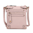 Load image into Gallery viewer, (pink)