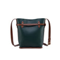 Load image into Gallery viewer, (forest green)