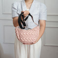 Load image into Gallery viewer, (dusty rose)