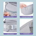 Load image into Gallery viewer, (gray)SUNVENO Baby Hipseat Carrier - BagNook