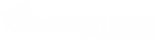 logo-banner-4