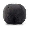 Load image into Gallery viewer, Harry Potter - "Lil Potter" Cloud Pillow - BagNook
