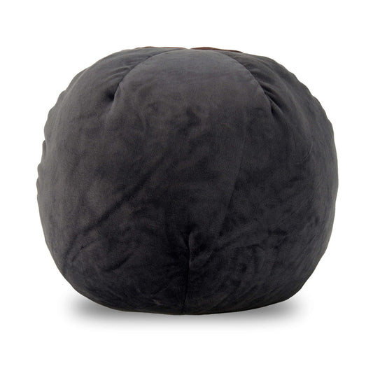Harry Potter - "Lil Potter" Cloud Pillow - BagNook