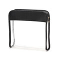 Load image into Gallery viewer, Black Jet Setter Toiletry Bag - Viv & Lou® - BagNook

