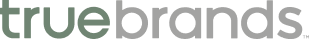 logo-banner-2