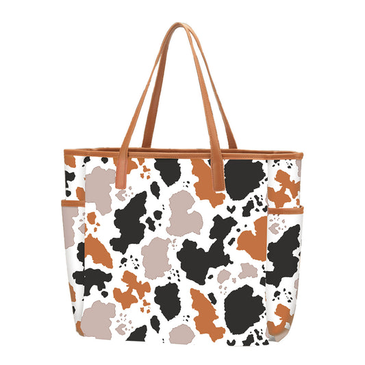 Herd That Hayden Tote by Viv & Lou® - BagNook