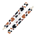 Load image into Gallery viewer, Herd That Beaded - Cross Strap by Viv & Lou® - BagNook
