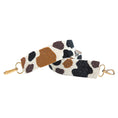 Load image into Gallery viewer, Herd That Beaded - Cross Strap by Viv & Lou® - BagNook
