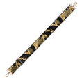 Load image into Gallery viewer, Camo Crossbody Strap by Viv & Lou® - BagNook
