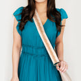 Load image into Gallery viewer, Fawn Crossbody Strap by Viv & Lou® - BagNook
