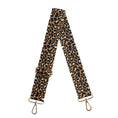 Load image into Gallery viewer, Purrfect Crossbody Strap by Viv & Lou® - BagNook
