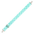 Load image into Gallery viewer, Talk To The Palm Crossbody Strap by Viv & Lou® - BagNook

