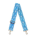 Load image into Gallery viewer, Lookin' Pine Crossbody Strap by Viv & Lou® - BagNook
