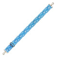 Load image into Gallery viewer, Lookin' Pine Crossbody Strap by Viv & Lou® - BagNook
