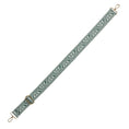 Load image into Gallery viewer, Sage Gia Crossbody Strap by Viv & Lou® - BagNook
