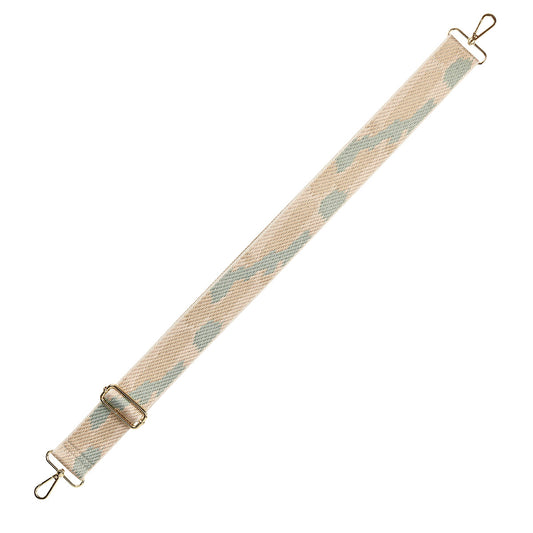 Watercolor Crossbody Strap by Viv & Lou® - BagNook