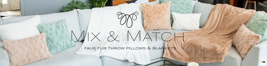 BUILD YOUR OWN BUNDLE