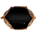 Load image into Gallery viewer, (leo)Weekender / Duffel Bag - 3 Styles - BagNook
