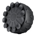 Load image into Gallery viewer, VEVOR Boxing Speed Trainer Punching Bag with Stand - Height Adjustable - BagNook
