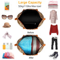 Load image into Gallery viewer, (leo)Weekender / Duffel Bag - 3 Styles - BagNook
