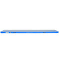 Load image into Gallery viewer, VEVOR Gymnastics Inflatable Air Mat, 4" Thick, 13ft Blue - BagNook
