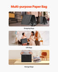 Load image into Gallery viewer, 432376861
