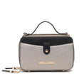 Load image into Gallery viewer, (pewter black)
