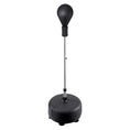 Load image into Gallery viewer, VEVOR Reflex Boxing Bag Teens & Adults - Height Adjustable - BagNook
