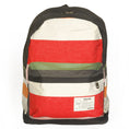 Load image into Gallery viewer, Great Hawaii Fabric Art School Daypack - BagNook
