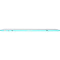 Load image into Gallery viewer, VEVOR Gymnastics Inflatable Air Mat, 4" Thick, 16ft Mint Green - BagNook
