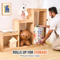 Load image into Gallery viewer, 460377201
