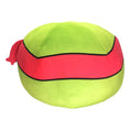 Load image into Gallery viewer, TMNT - RAPH Cloud Pillow 11" ROUND - BagNook
