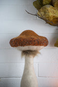 Load image into Gallery viewer, 461076121
