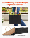 Load image into Gallery viewer, 432376831

