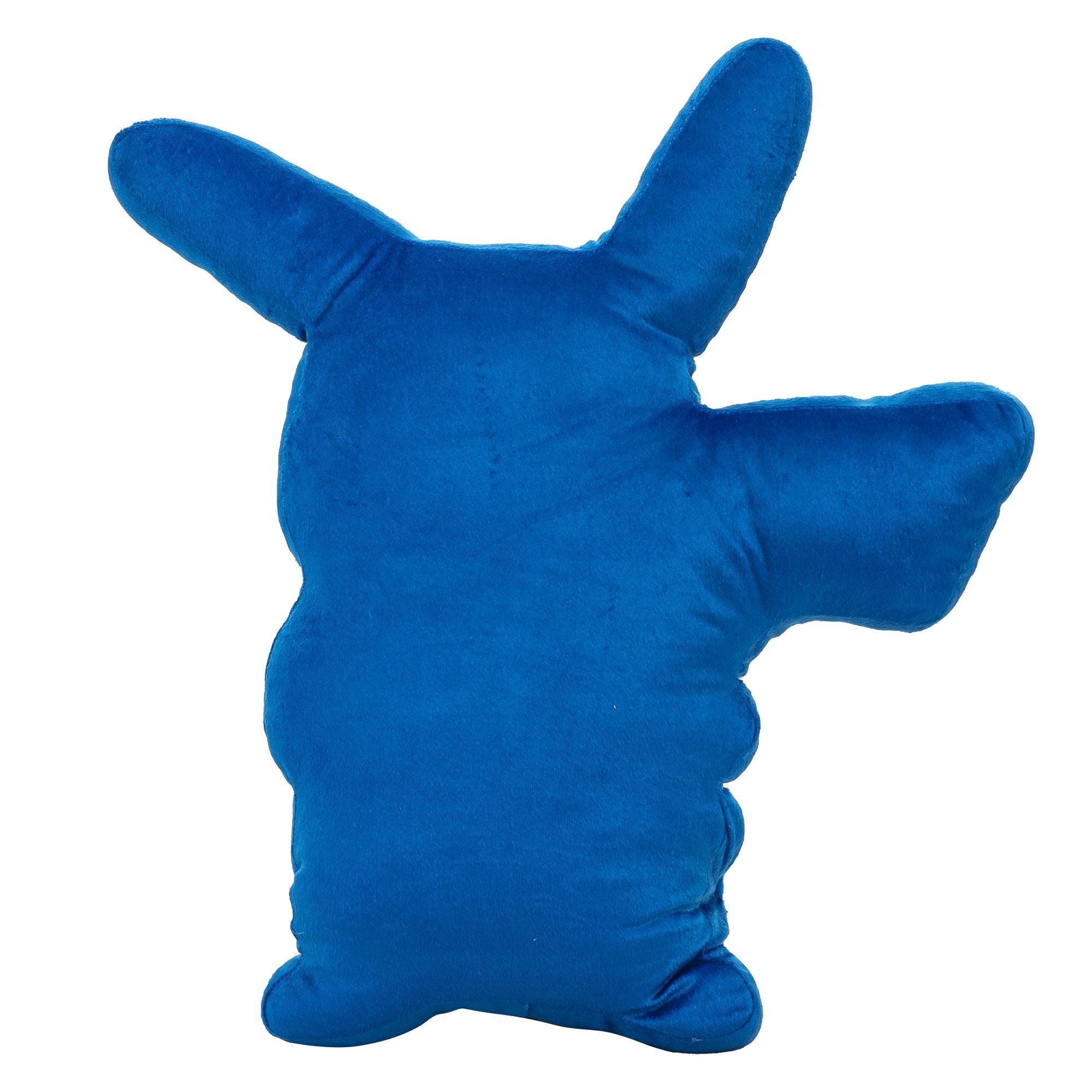 POKEMON - LIGHTNING ZAP Throw Blanket & Hugger Set - BagNook